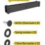 kit2