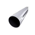 Euro CHS 50.8mm 5800mm Polish